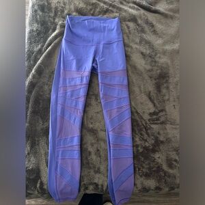 Lululemon leggins